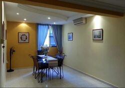 Blk 349 Kampong Ubi View (Geylang), HDB 4 Rooms #629720111